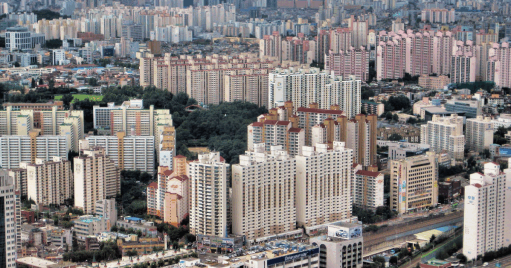 This image has an empty alt attribute; its file name is South-Korea-Aging-High-Rise-Apartments-1024x538.png